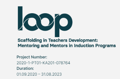 LOOP LOGO