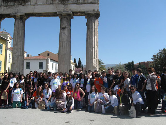 history 06